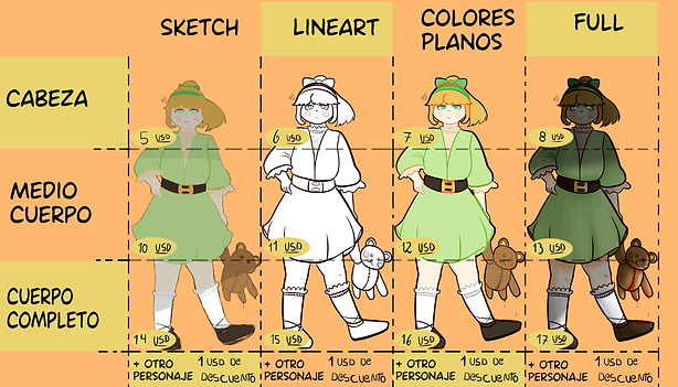 Tamo.png