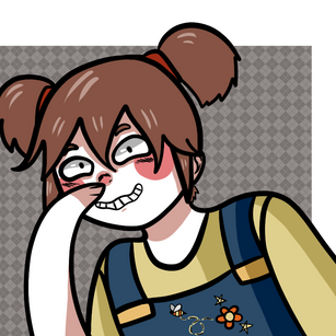 Poke cuando chica.png