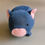 Thumbnail: Pig, Plushie
