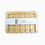 Thumbnail: Bamboo Soap Dish - Sustainable, Eco-friendly, Biodegradable