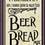 Thumbnail: Garlic Parmesan, Beer Bread Mix