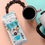Thumbnail: Medium Roast, Coffee