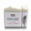 Thumbnail: Cedar & Suede - Sandalwood Blend, Natural Soap 