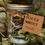 Thumbnail: Simmer Pot