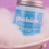 Thumbnail: Poolside Sugar Scrub