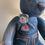 Thumbnail: Teddy Bear, Plushie