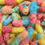 Thumbnail: Freeze Dried, Sour Gummy Worms