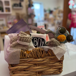 The Hidden Truth: What People Really Dislike About Gift Baskets