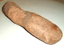yam 4