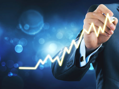 Current Trends in Executive Coaching