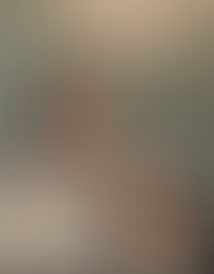 Twin Flame ascension report: The prophecy of the Aquarian age is dawning...