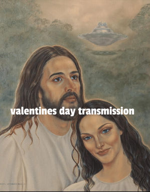 Twin Flame ascension report: The prophecy of the Aquarian age is dawning...