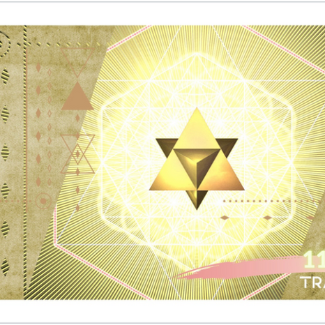 Twin Flame Ascension Report : Unprecedented Number Of Twins Uniting Now.. We Did The Work 