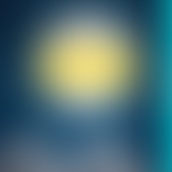 Twin flame ascension report: 10:10 master portal, final chess moves being played 