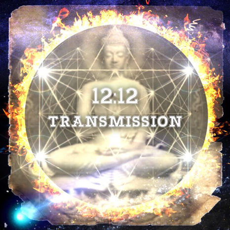 Twin Flame energy Report...Huge shifts aligning for Genuine Twin flames