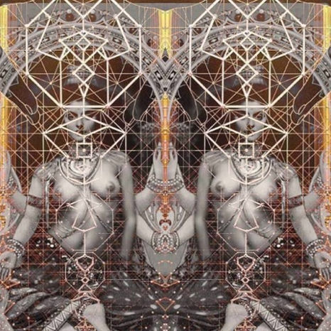 DECEMBER 2015 ENERGY REPORTS