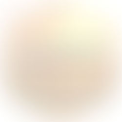 Twin Soul Energy Report.. "The Event" update, 5..5 portal huge wave of reunions incoming