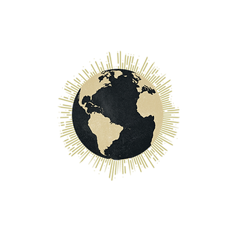 Untitled design (3).png