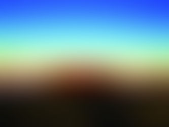 Twin soul energy report: Many experiencing turbulence as we enter the equinox gateway