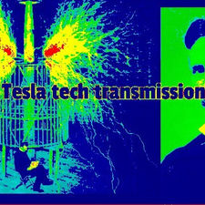 Ascension report 144: White hats are controlling narrative to awaken masses