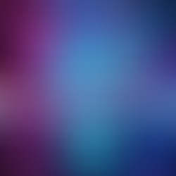 The 8/8 Lionsgate Ascension ReportThe Roar of the Bride, the Collapse of the Whore, and the Coronation of the Christic Union