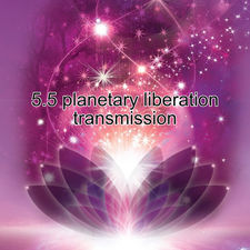 ASCENSION REPORT : PLANETARY LIBERATION, END LOCK DOWN NOW....