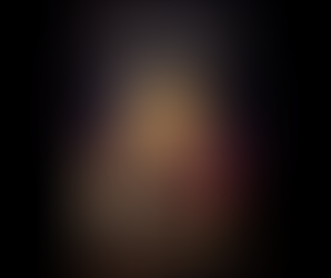 🌑 The Ancestors Twin Flame Ascension Report