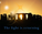 Twin flame Ascension report: The light is returning.... Activation of the Christed London grid