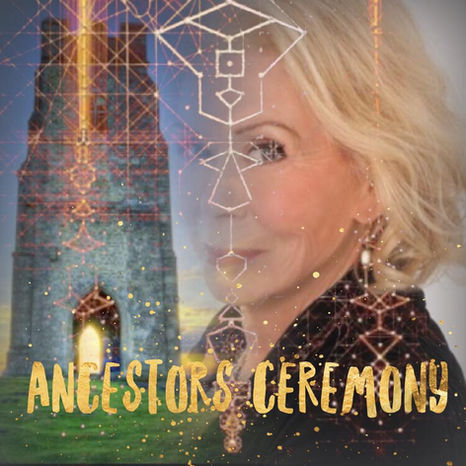 Twin Flame Energy Report....Huge transformations now for Divine masculine