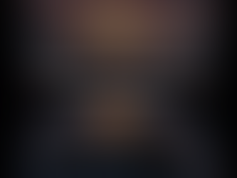 ✨ Ascension Report | The Crystalline Milestone - Christmas spirit is a Lit...✨