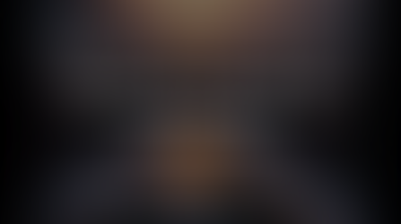 ✨ Ascension Report | The Crystalline Milestone - Christmas spirit is a Lit...✨