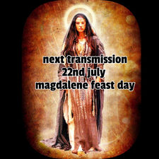 Ascension report: Many divine unions being targeted -extra protection is vital for all starseeds