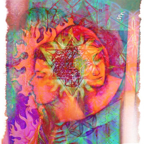 MARCH 2016 ENERGY REPORTS