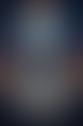 ✨ ASCENSION REPORT: POST-SAMHAIN GATEWAY & THE COMING 11:11 PORTAL