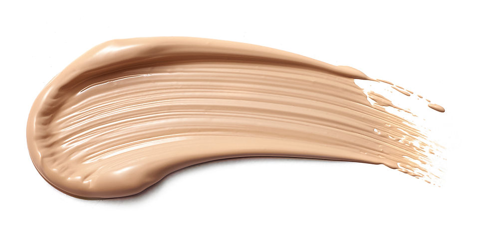 Miniaturebillede: Delilah Time Frame Foundation SPF 20