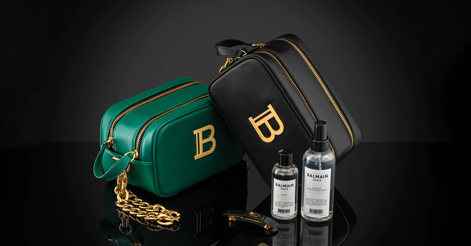 cover_collections pouch.webp