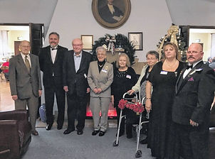 Sidney Honor Night.jpg