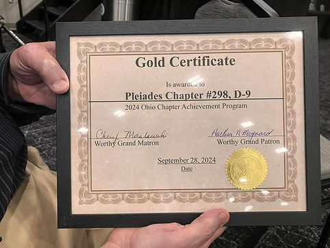 09.28.24 Pleiades Gold Certificate.jpg