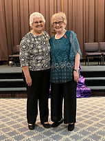 09.04.24 Pleiades Meeting.jpg