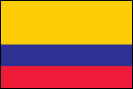 Colombia.gif