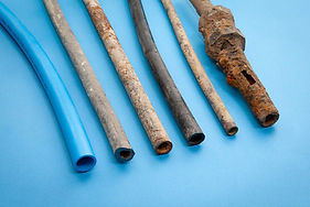 Water-Supply-Pipe-Materials.jpg