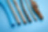 Water-Supply-Pipe-Materials.jpg