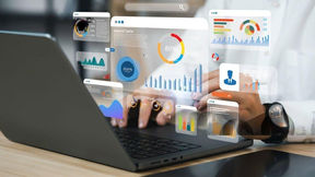 Master Data Management (MDM) in SAP