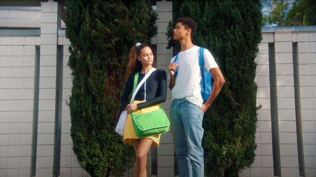 LeSportSac Spring 2019 Line