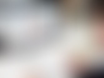 Maximize Your Bidding Success with Quotinc: Customizable Incentive Travel Quotation Software