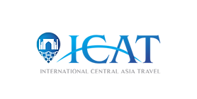 icat.png