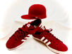 THE NEW VINATGE LUXURY SPORT COLLECTION