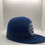 Thumbnail: Custom Dallas Cowboys PlayersBrim