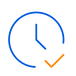 Iconos ilustrados.png