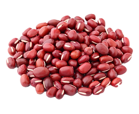 WhatsApp Image 2022-09-08 at 11.53_edited.png